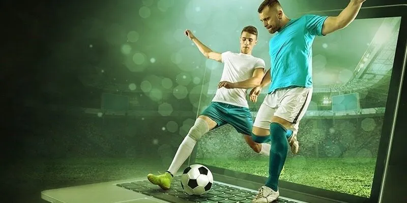 Tìm hiểu cơ bản về kèo châu Á trong cá cược bóng đá