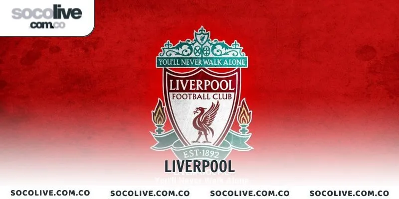 Liverpool